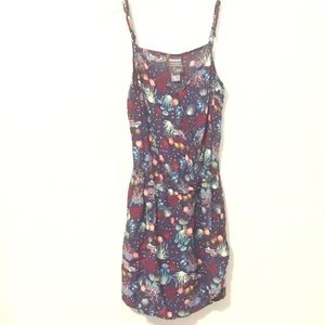 Hot Topic Ponyo Romper